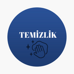 Temizlik