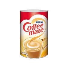 Nestle Coffee-Mate Kahve Kreması 2000gr