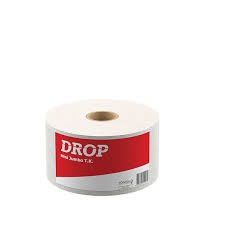 Drop 12'Li Mini Jumbo Tuvalet Kağıdı 3,5Kg