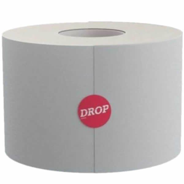Drop Small 12 li 2 Katlı İçten Çekme Tuvalet Kağıdı