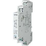 248432  -  Z-HK - Auxiliary contact, 1N/O+1N/C, 8 A, 250 V AC      15-20 gün təslim