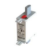 25NHG000B  -  NH FUSE 25A 500V SIZE 000 GG MGL - Low voltage NH fuse      15-20 gün təslim