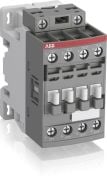 1SBL177201R1300  -  AF16-40-00-13 100-250V50/60HZ-DC Contactor      15-20 gün təslim