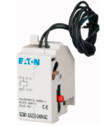 158056  -  BZM1-3-XA230-240VAC - Shunt release (for power circuit breaker), 230-240VAC      15-20 gün təslim