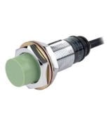 PRT18-8DO  -   PROXIMITY SENSOR 2-wire type 12-24VDC