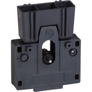 LA9D09978  -  Interlock for contactor 9-25