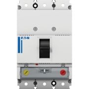 PDE13G0063TAAJ  -  PDE13G0063TAAJ - Circuit breaker, 63A, 36kA, 3p, box terminal      15-20 gün təslim