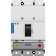 PDE13G0125TAAJ  -  PDE13G0125TAAJ - Circuit breaker, 125A, 36kA, 3p, box terminal      15-20 gün təslim