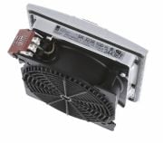 SK3238.100  -  Rittal SK 3238.100 Fan-Filtre Ünitesi