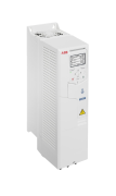 3AXD50000038993  -  LV AC wall-mounted drive for HVAC, IEC: Pn 7.5 kW, 17 A, 400 V, UL: Pld 10.0 Hp, 14.0 A       15-20 gün təslim