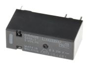 G6RN-1A  -  24VDC 8A 250V Relay