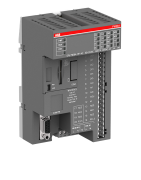 1SAP121100R0001  -  PM564-RP-AC:AC500,Prog.Logic Controller