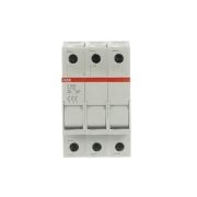 2CSM204753R1801  -  E 93/32 Fuse switch disconnector      15-20 gün təslim