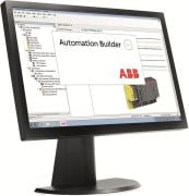 1SAS010000R0102  -  Engineering software. AB 2.x Standard. Single license (DM200-TOOL)