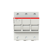 2CSM277962R1801  -  E 93/50 Fuse disconnector      15-20 gün təslim