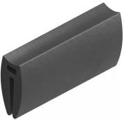 1038-000002  -  Rubber Profile