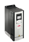 3AUA0000107992  -  ACS880-01-025A-3 PN: 11.0 kW, IN: 25 A      15-20 gün təslim