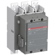 1SFL647001R7011  -  AF1250-30-11 100-250V 50/60Hz / 100-250V DC Contactor