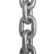 231102-CHAIN LONG LINK GENERAL USE, GALV 8MM SWL 0.4TON