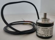 OVW6-10-2HC  -  Rotary Encoder OVW6-10-2HC 360 Pulse