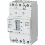 131252  -  BZMC1-A40 - Circuit breaker BZMC1, Three-pole, 40 A, 415 V, Screw connection      15-20 gün təslim