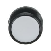 1SFA611100R1005  -  MP1-10W Pushbutton      15-20 gün təslim