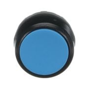 1SFA611100R1004  -  MP1-10L Pushbutton      15-20 gün təslim