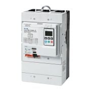 168992  -  S811+T30V3S - Soft starter, 304 A, 200 - 690 V AC, Us= 24 V DC, with control unit and pump algorithm, for 690-V grids, Frame size T      15-20 gün təslim