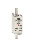 1SCA022627R0910  -  OFAF000H32 HRC FUSE LINK      15-20 gün təslim