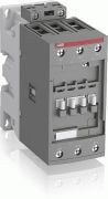 1SBL347001R1300  -  AF40-30-00-13 100-250V50/60HZ-DC Contactor