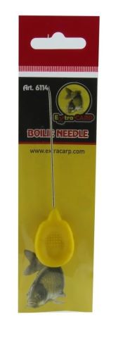 Exc Boilie Needle Boili Tığı