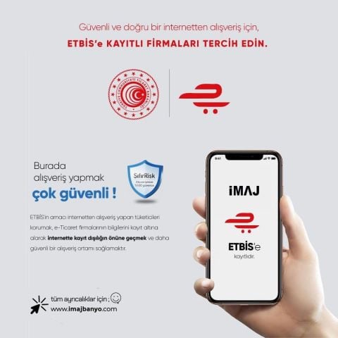 Pro Methis Dikdörtgen Duşakabin 100*110 H:195