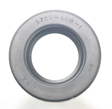 Tides LIP-SEAL-65MM