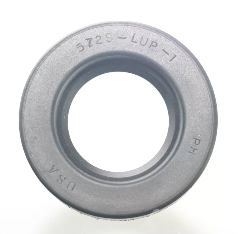 Tides LIP-SEAL-F-75MM