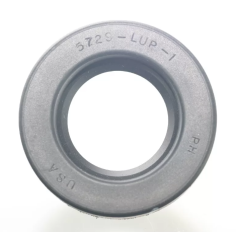 Tides LIP-SEAL-80MM