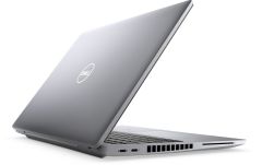Dell Latitude 5520 Notebook | i5,16GB,512GB,Ubuntu