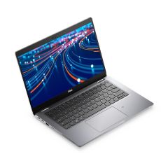 Dell Latitude 5320 Notebook | i7,16GB,512GB,Windows