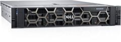 Dell Precision 7920 Rack Workstation