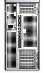 Dell Precision 7920 Tower Workstation