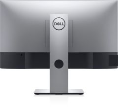Dell UltraSharp 24'' - U2419H Monitor