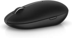 Dell Wireless Mouse WM326