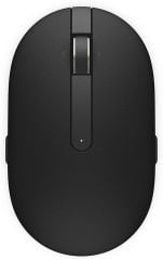 Dell Wireless Mouse WM326