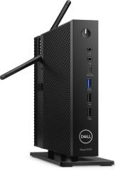 Dell Wyse 5070 Thin Client