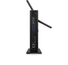 Dell Wyse 5070 Thin Client