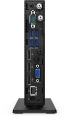 Dell Wyse 5070 Thin Client