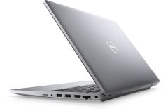 Dell Latitude 5520 Notebook | i7,16GB,512GB,Windows