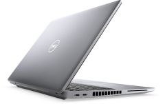 Dell Latitude 5520 Notebook | i7,16GB,512GB,Windows