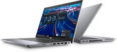 Dell Latitude 5420 Notebook | i7,16GB,512GB,Ubuntu