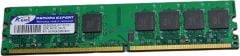 Dell Adata 2 GB DDR2-RAM 240-pin PC2-5300U non-ECC CL5 'ADATA AD2667002GOU(ADQPE1B16)