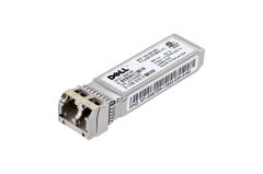 DELL Networking Transceiver SFP+ 10GbE 850nm, N8TDR